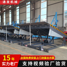 ̨@bbж؛ƽ̨a^}6810̶ʽ܇