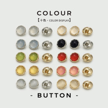 ���½���؈�������o���r������ѩ����ë�_��ᘿ����׼~���B��ȹ��