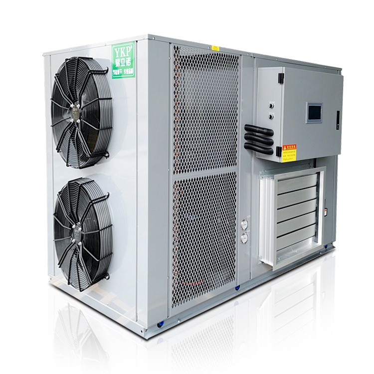 �ն����ɻ� ���������ȱò�Ҷ��ɻ����� ��Ҷ�����豸