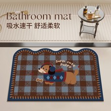 ɶƿͨ͹С؉|lg|ˮٸԡҵ؉|