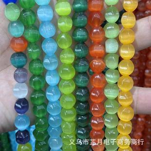 10mm؈��ʯ���ǟ��\�����Ʒdiy������b�o�������~�۵������Ʒ