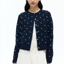 SAMEEE���{ɫ�¿�͹Ų��c�Mӡë��ᘿ��_��Ů���װٴ��@������