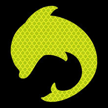 ���������ӰPET�������⾯ʾ�Nҹ�g��܇��ȫ��ʾ�l��܇܇���N��