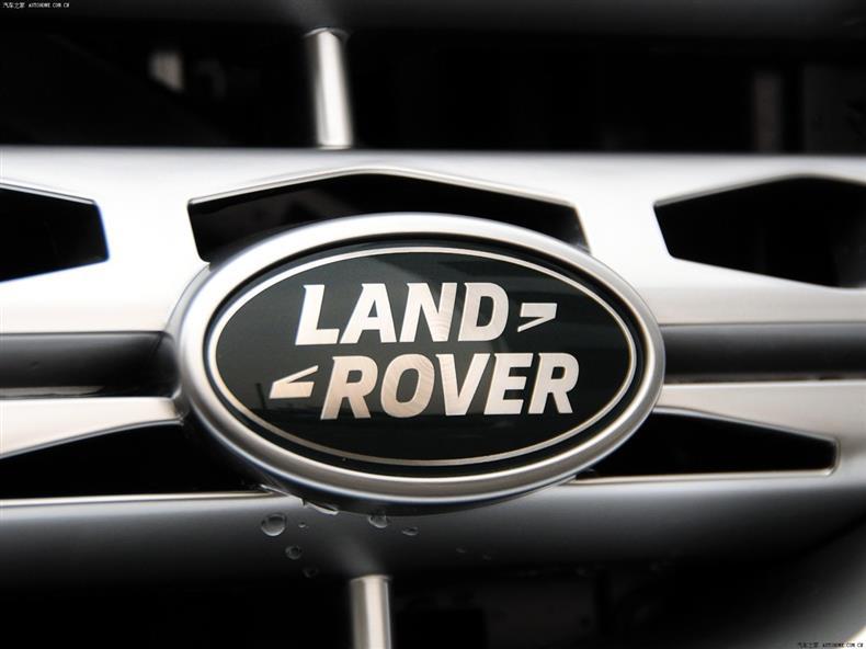 Land Rover car emblem lettering, Aurora, Range Rover, Executive, Sport, Discovery 45, Freelander, Range Rover emblem stickers, front and rear lettering stickers
