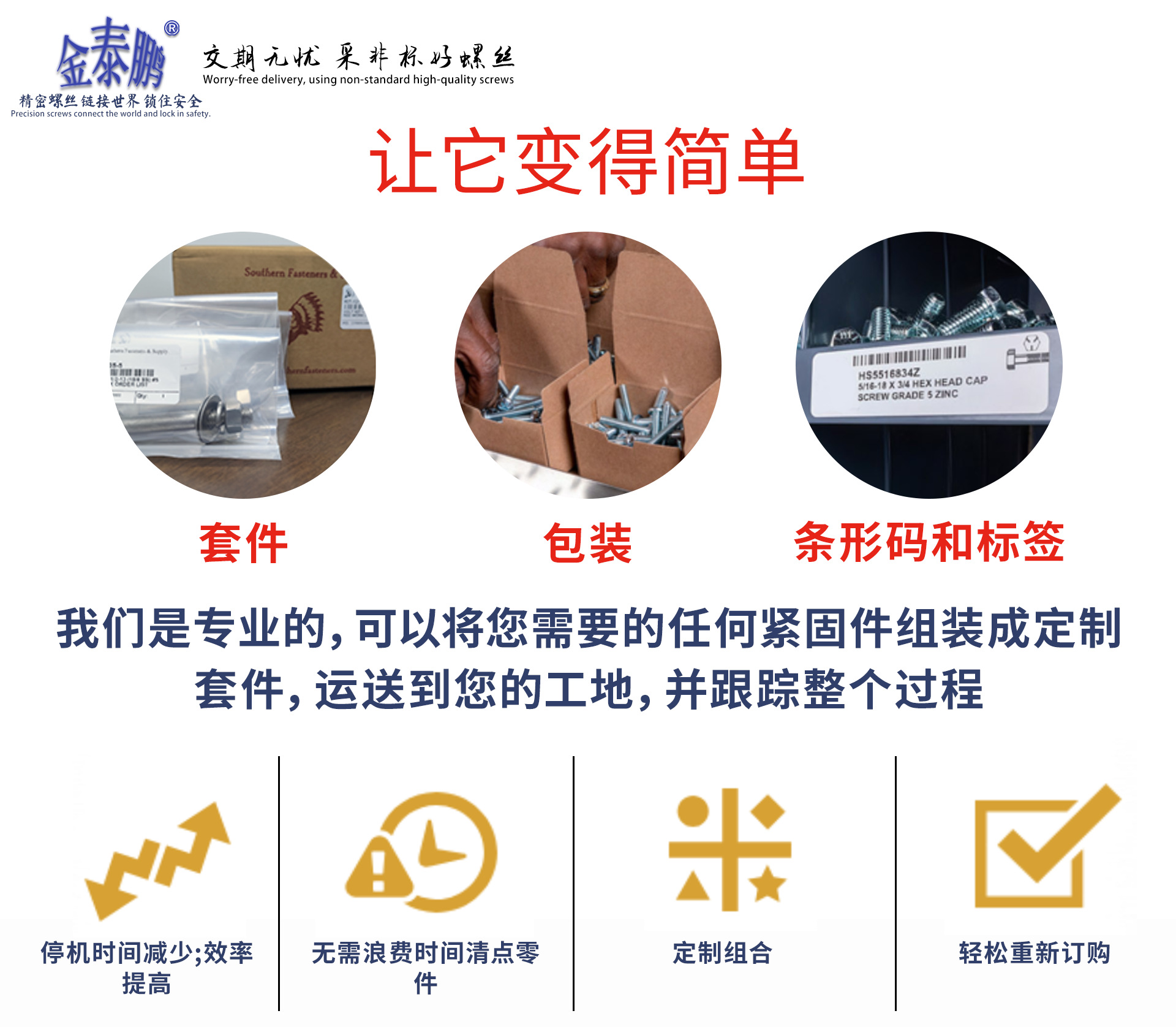 让它变得简单（1920）