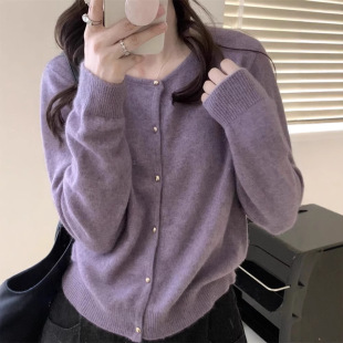 ��������ë��Ů�qᘿ��_������Ů��������ë�¶̿��@�ݴ��������