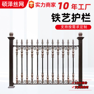 �Fˇ�o��С�^ͥԺ�Wʽ���x�ڗU�Fˇ�����o�ڹ��ؑ���ř��Fˇ�o��