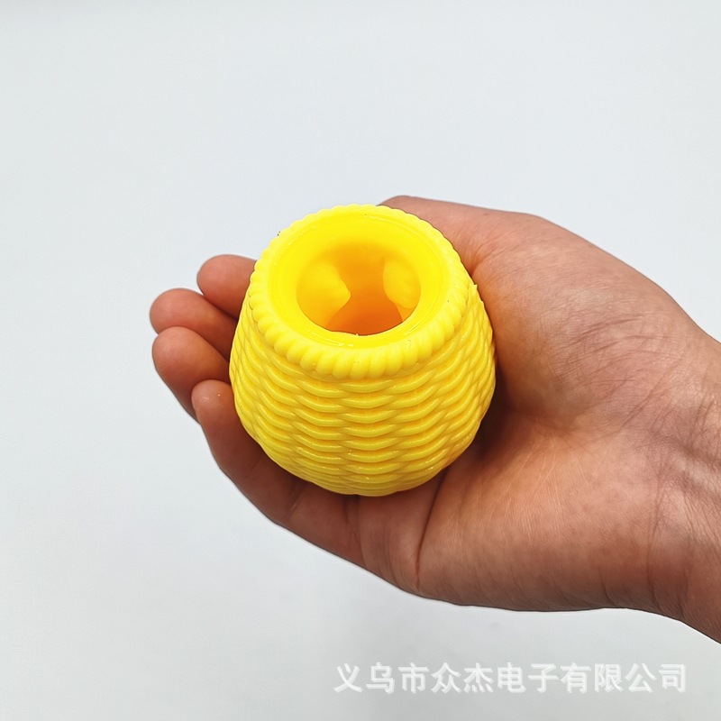 商品图