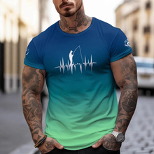 TEMUQN2025¿rкsםu׃3dӡAI