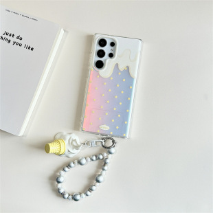 ����Galaxy S24Ultraѩ���D���֙C���m��S26/S23 A56/A55/S25����