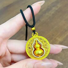 С�t��ͬ���U���D�Ӻ��J����2024�¿�����ʽ�ŷ��ع����z���J��