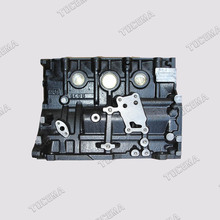 �m��춬F��HYUNDAI H100 H1 D4BH D4BA 2.5TD ���w