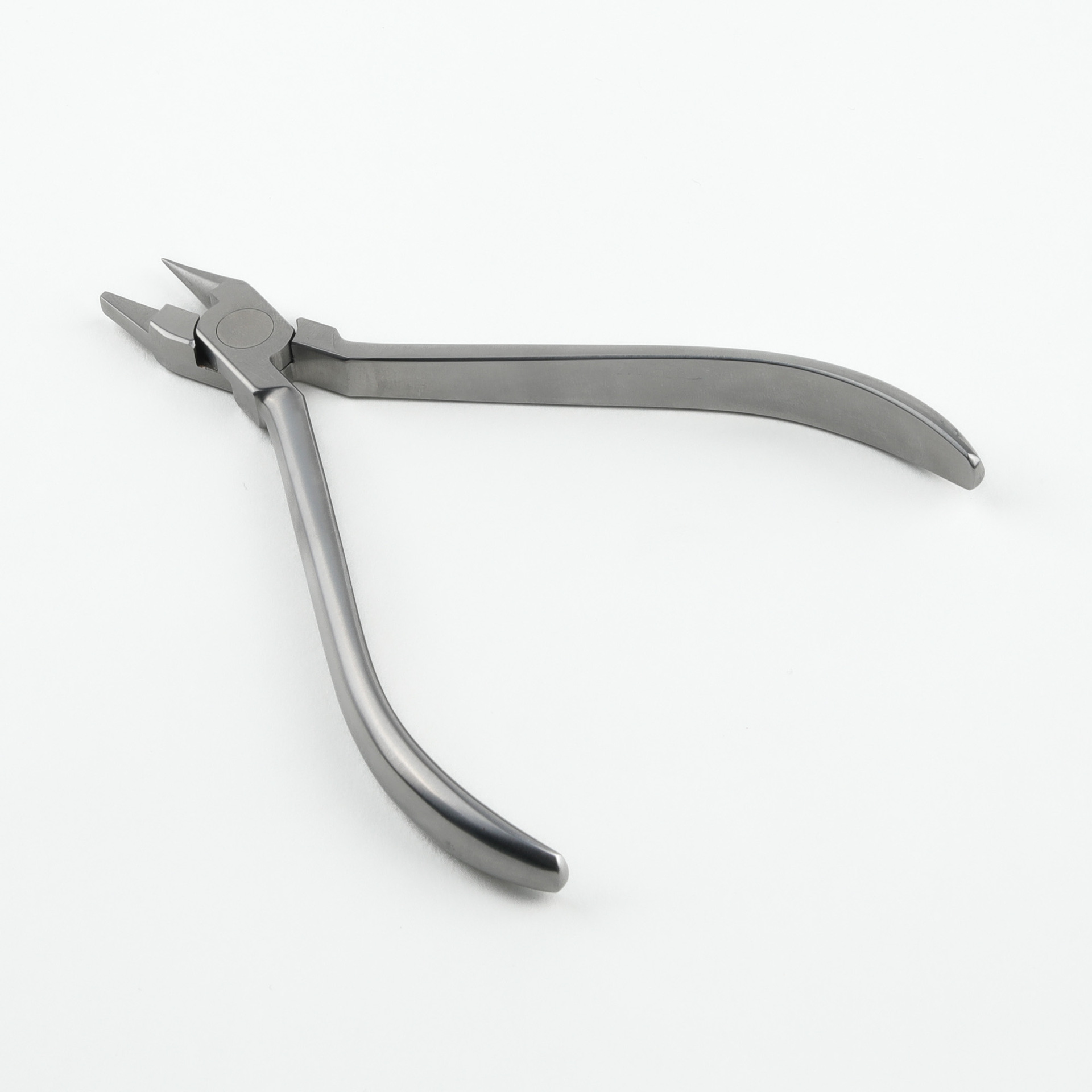 Light Wire Plier细丝钳子 (7)