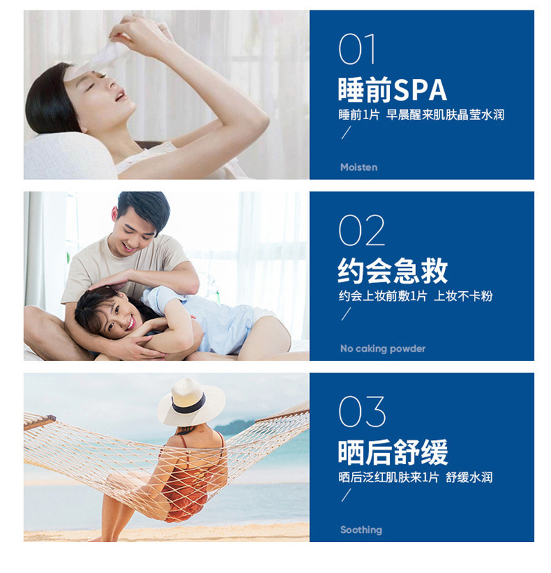 详情_07.jpg