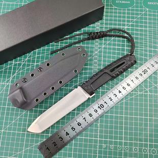 �O������TUSCAN��˹���{���gK��ֱ������С��ˮ�����p�����OӋ