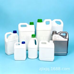���ωء��C�͉ء�2L��4L��5L