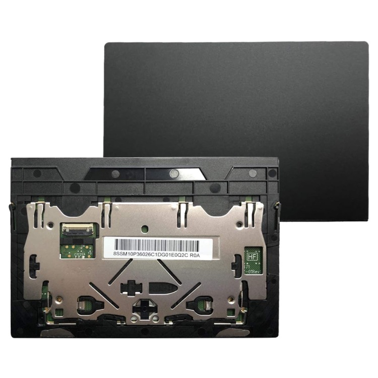 Compatible laptop, thinkpad, E480, E580