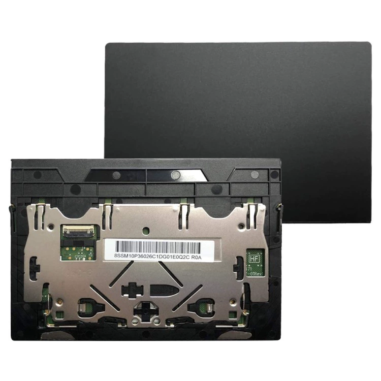 Compatible laptop, thinkpad, E480, E580