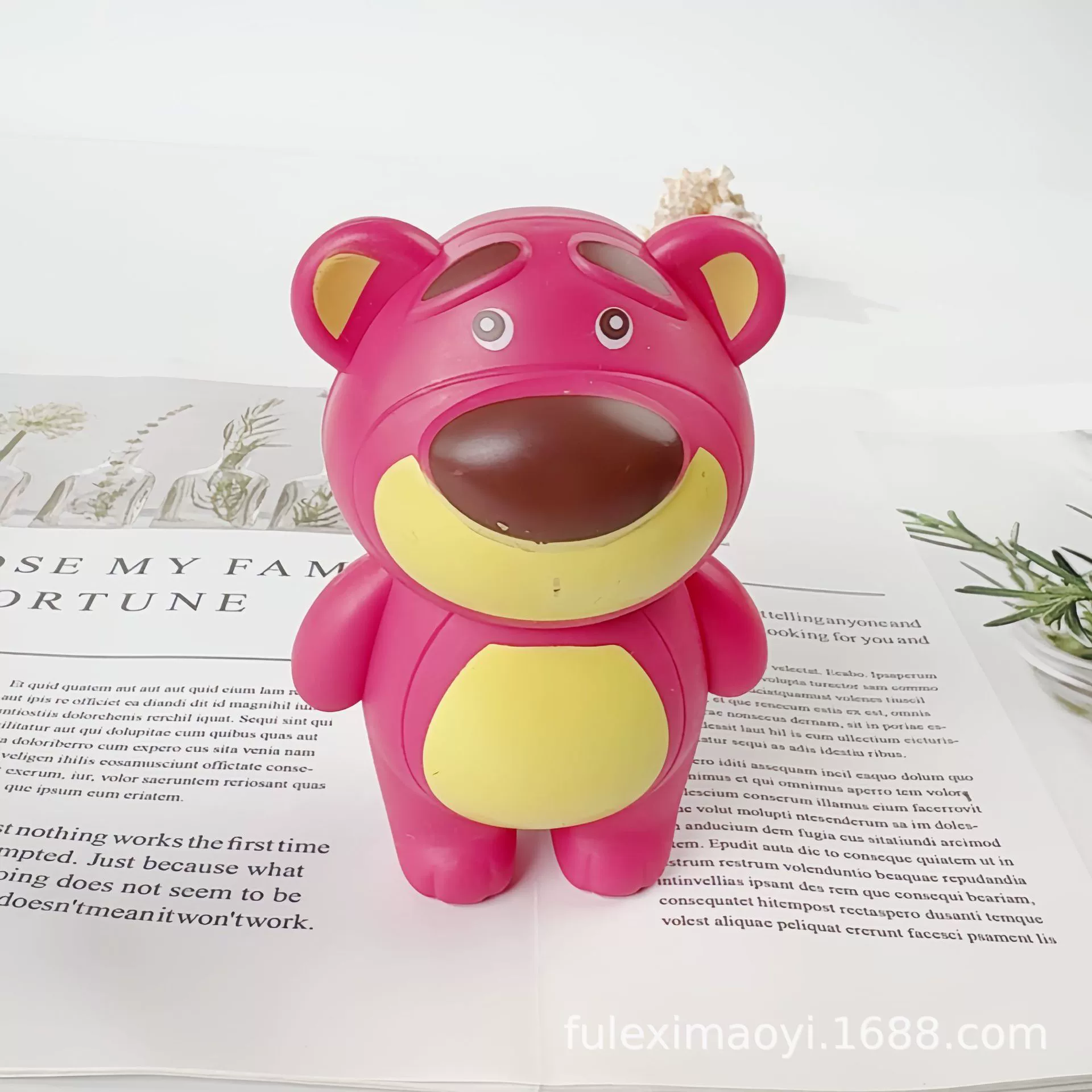 Игрушка для купания‑пульверизатор — забавная игрушка для бассейна для мальчиков и девочек, «кусательная» мягкая форма, набор цветов