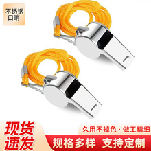 �̾����б�ِ���P䓿��ڽ��������w���\�ӻ@������܊Ӗ���Ϳ���