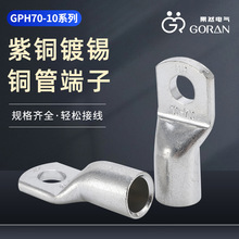 GPH�~�ܶ���1.5��400ƽ���Ӿ����^���˭h�ξ����~������|�~���^