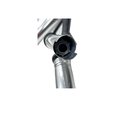 High-Voltage Wire, Cylinder Wire – Power supply, ignition system accessories