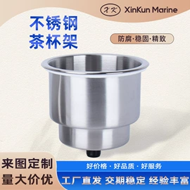其他船舶配件;船用五金配件;船发动机配件