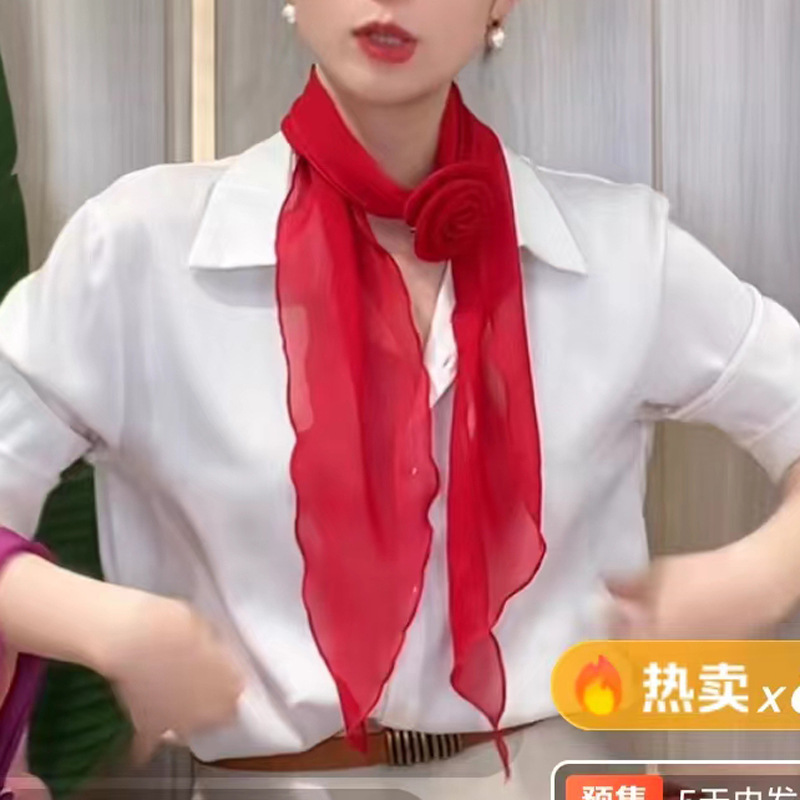 O1CN01pQIs6l2ISaPl91qe0_!!2210548819285-0-cib.jpg?__r__=1712406597516