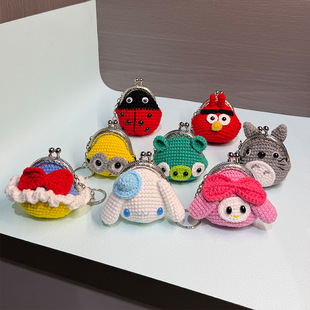 5cm�ֹ�ë�����X�� ��ͨ�ɐ����X�� �����F�ӿڽ��耳��ռ{