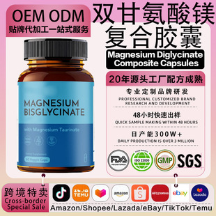 OEM�p�ʰ����V�ͺ�Ӳ�z�� ���˲谱�������w���]�a�䄩�S����b6