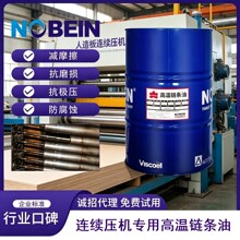 �ߜ�䓎���朗l�͝����Ϳ�MDI�z������B�m���C��