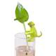 Cross-border plant cultivation support frame Plant Propagation Buddy plastic decorative hydroponic fixing frame
