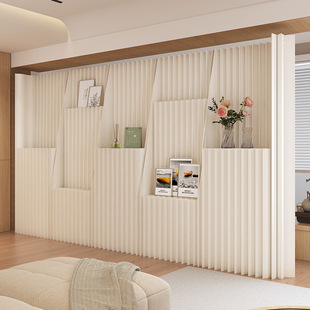 ���������L�͏d�������b�����օ^���堝ֱ�����������ۯB���b����