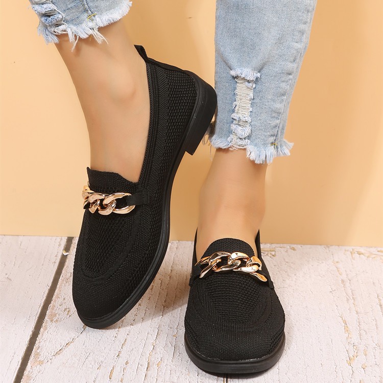Casual Shoes Image 6