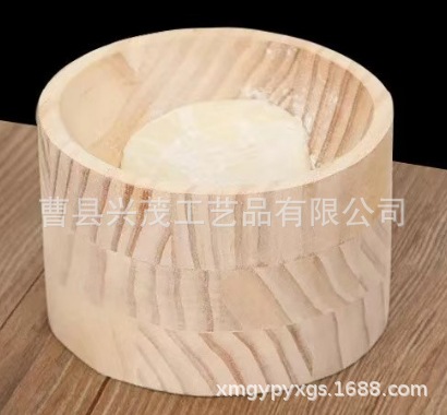 微信截图_20251220110407