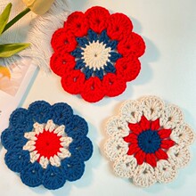 ë�����|��Ʒ�¿�ɐ��Lins�羳С�����|�͉|�hᘸ���|�ֹ����|