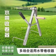 ¿ˮվ100׾펧ˮշżrع