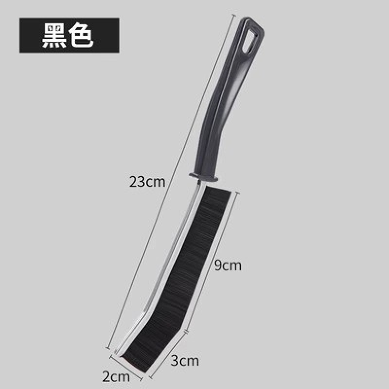 キッチン用品、家庭用品、実用家庭用品、日常使いの隙間、行き止まりのない掃除、家庭用品、小規模デパート|undefined