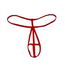 ��ȡȡ��������ѝ�е��������Q�����U��ҹ���Ըг��������ѝ�K��