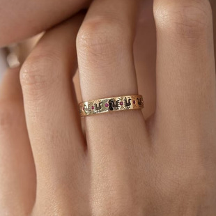 ��Ȧ �t� С�u Сĸ�u ���u�D�� ����18k��