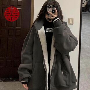 ����Ů���q�Ӻ񶬼�ë�ӽq2025�¿��l���ﶬ�＾�A���_���񶬿�