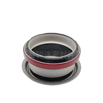Teflon Oil Seal, Oil seal