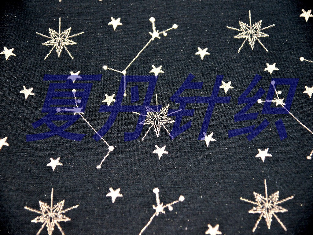 Ӧʸ߶˵47503˫ỨỨPIMA