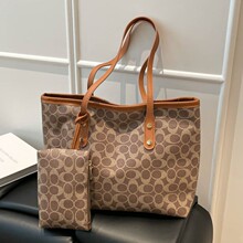 �羳����2026���ļ��¿�ӡ��Ůʿ���ذ����������e�r�к��s�μ��