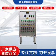�����ͷ������ƙ����P䓄�����늙���ɢ���L�C�������_�P�Դ��