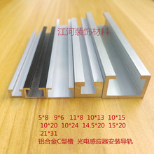 C�Ͳ� �Б�����܉ ����_�P���b�� �X�Ͻ��ȷ�߅U�Ͳ� ܉���X����