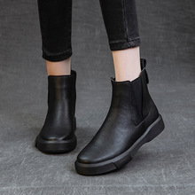 RѥŮ2025¿ӢLѥРѥƽƤѥѥ