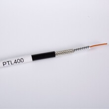 安德鲁标准馈线CNT400电缆厂家批发各种电线电缆