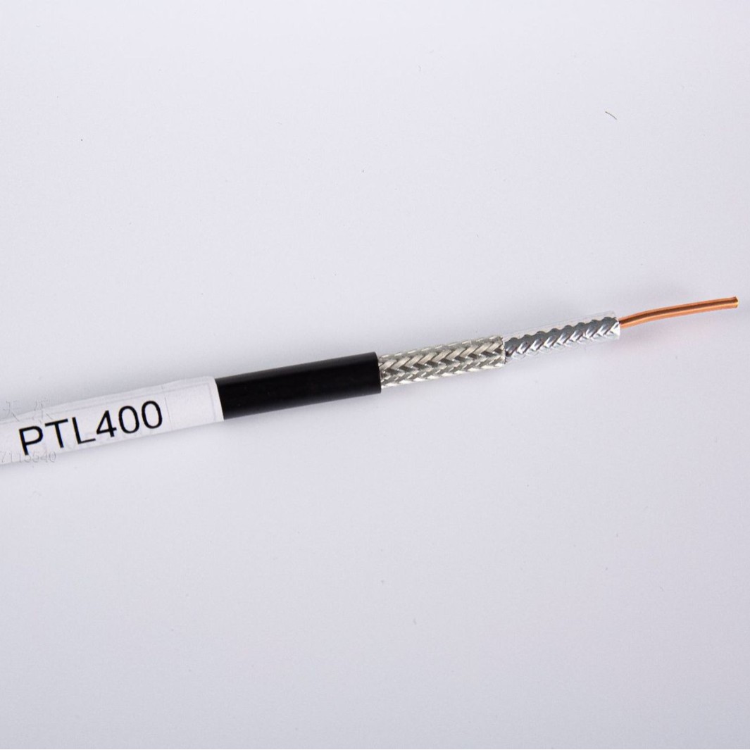 安德鲁标准馈线CNT400电缆厂家批发各种电线电缆