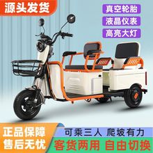 �¿�늄���݆܇���������˴������ͺ�����؛С��Ů늄��ƿ��݆܇